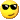 teeth.gif