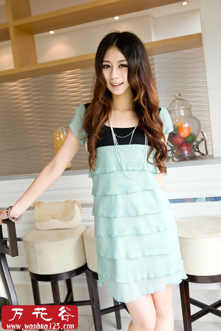 b004bbb428a66689cb273e598d184a1d.jpg