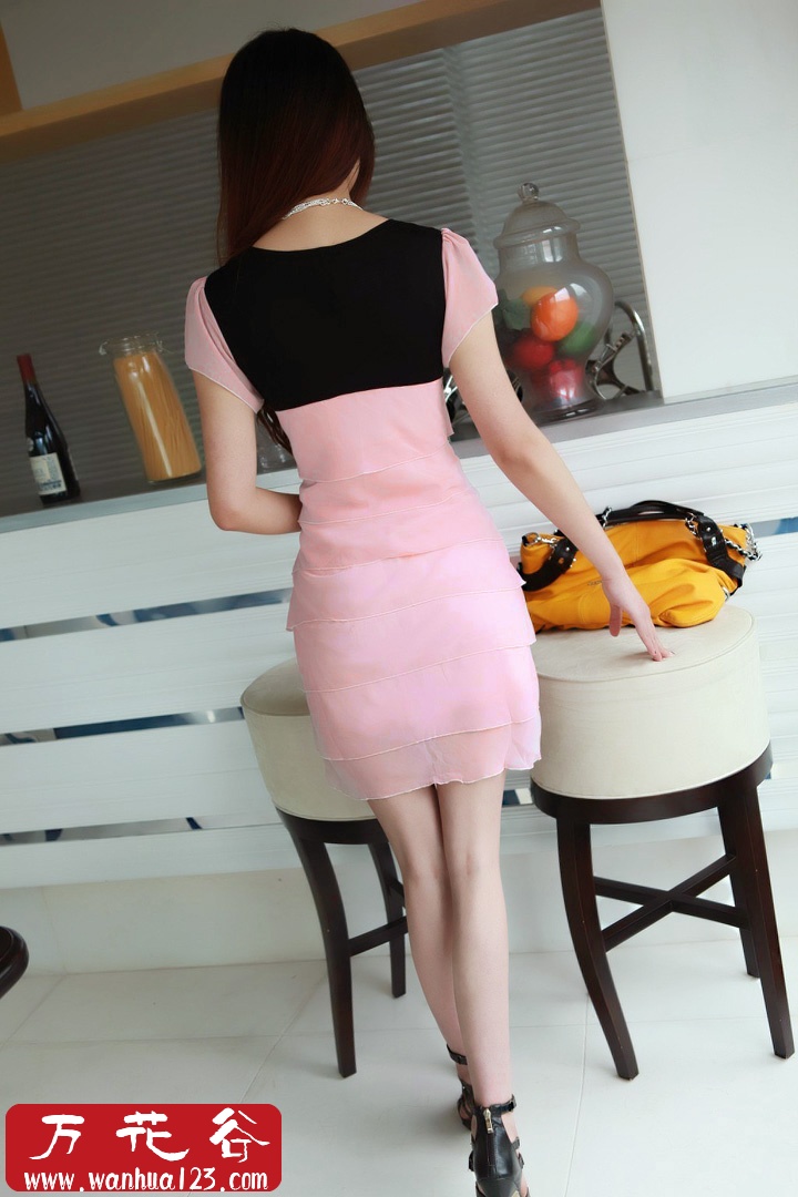 b004bbb428a66689cb273e598d184a1d.jpg