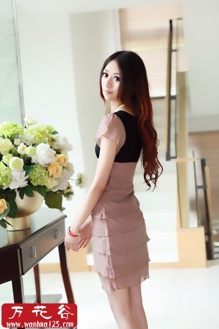 b004bbb428a66689cb273e598d184a1d.jpg