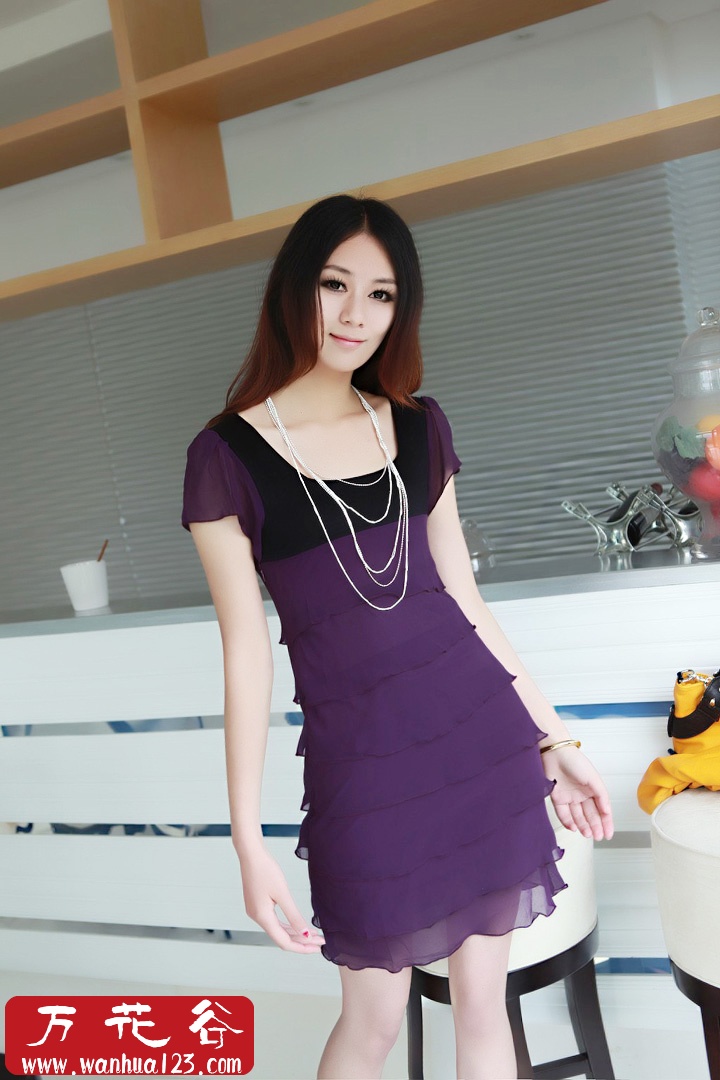 b004bbb428a66689cb273e598d184a1d.jpg