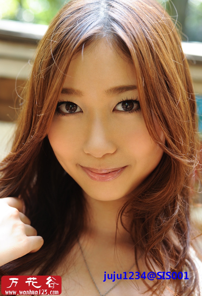 mag_natsume009_副本.jpg