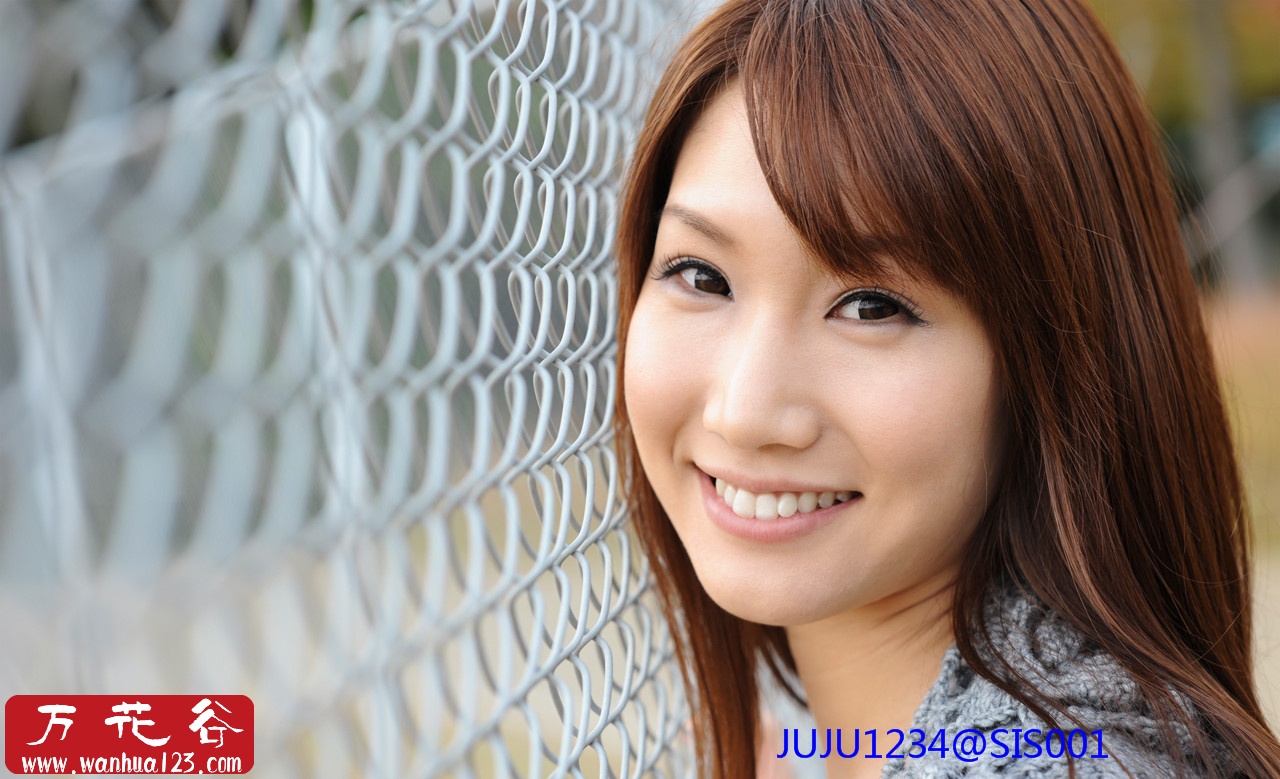 mag_mikuni007_副本.jpg