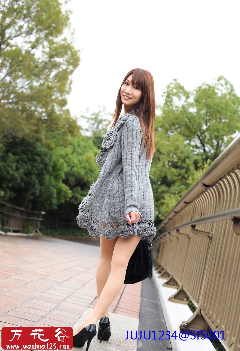 mag_mikuni010_副本.jpg