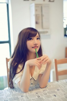 703f80321260441.jpg