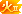 5538919420131004112141092.gif
