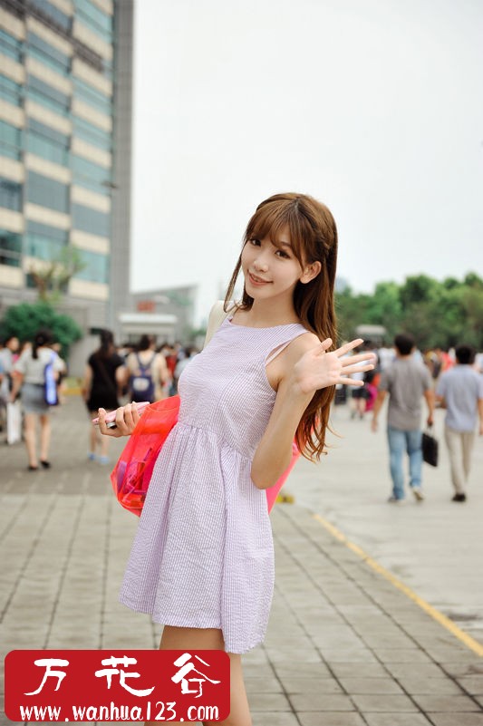rdn_52a980414b18e.jpg