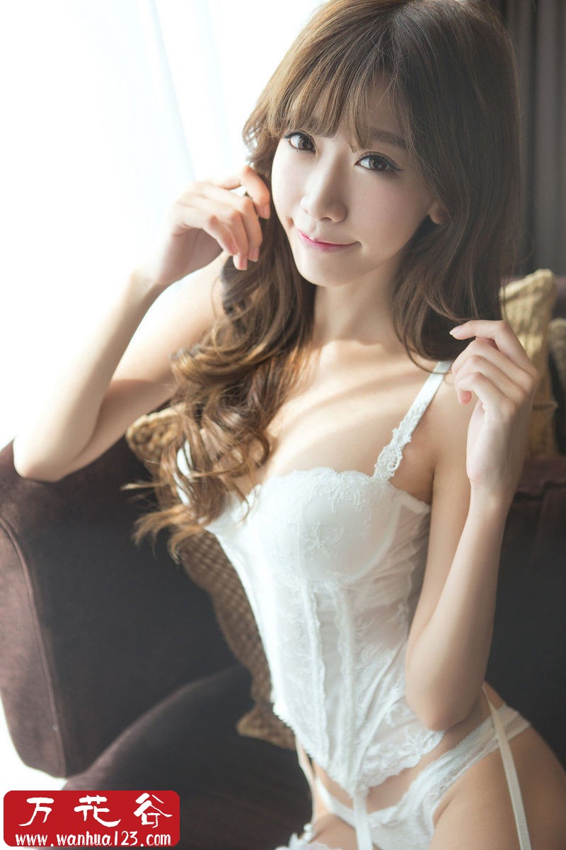 rdn_52a980414b18e.jpg