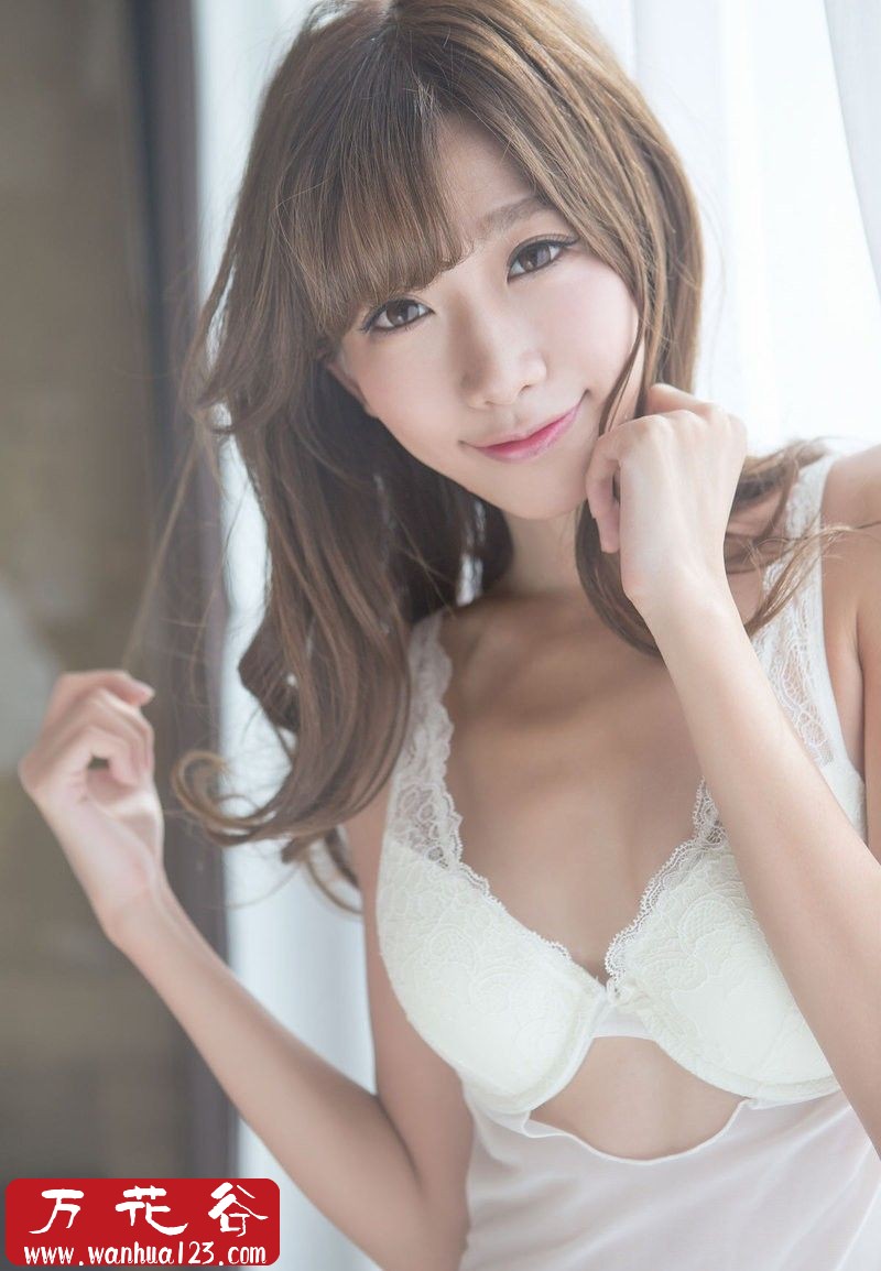 rdn_52a980414b18e.jpg