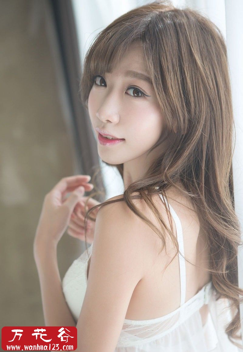 rdn_52a980414b18e.jpg