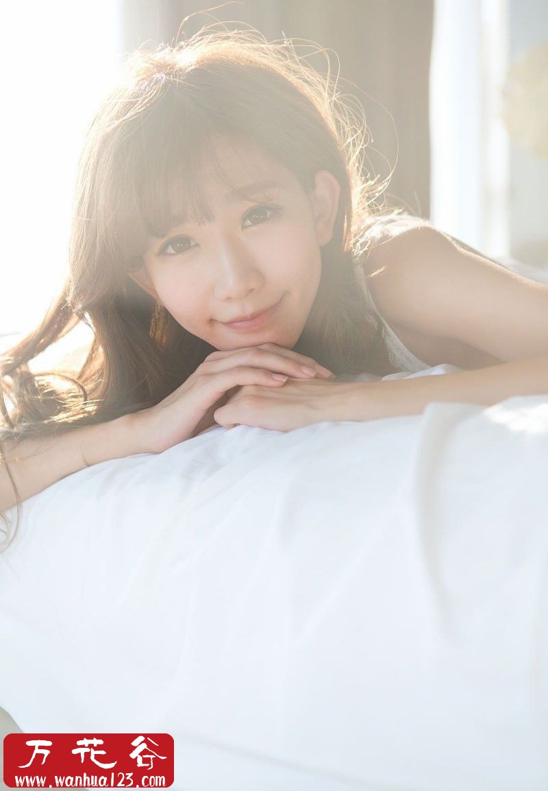 rdn_52a980414b18e.jpg