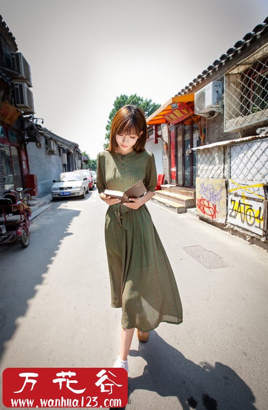 rdn_52a980414b18e.jpg