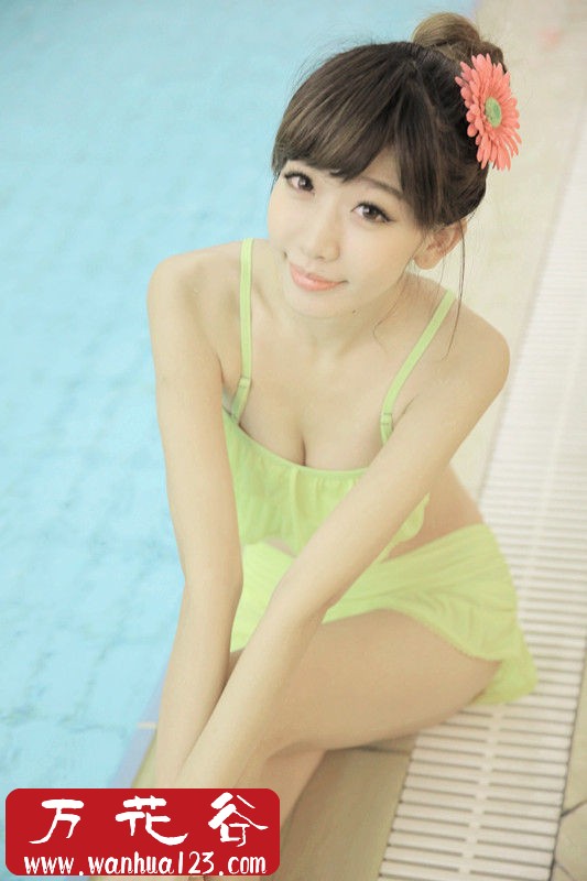 rdn_52a980414b18e.jpg