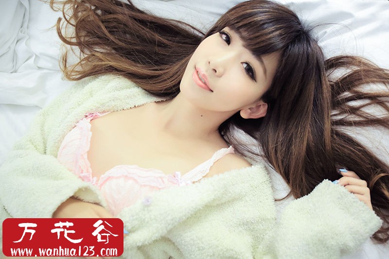 rdn_52a980414b18e.jpg