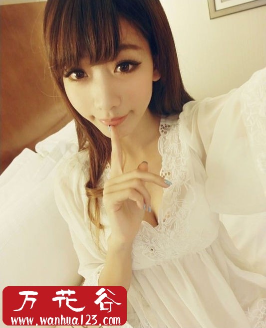 rdn_52a980414b18e.jpg