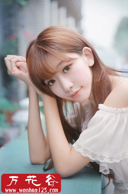 rdn_52a980414b18e.jpg