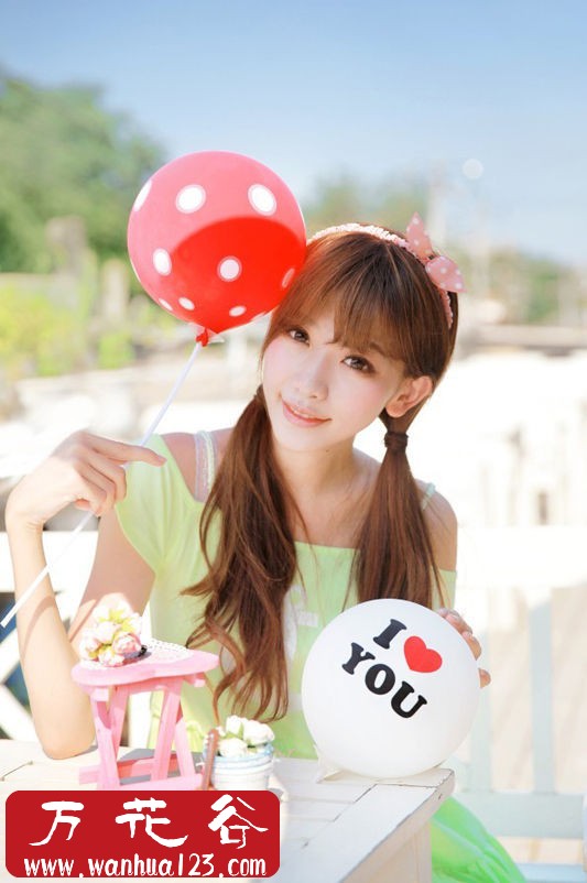 rdn_52a980414b18e.jpg