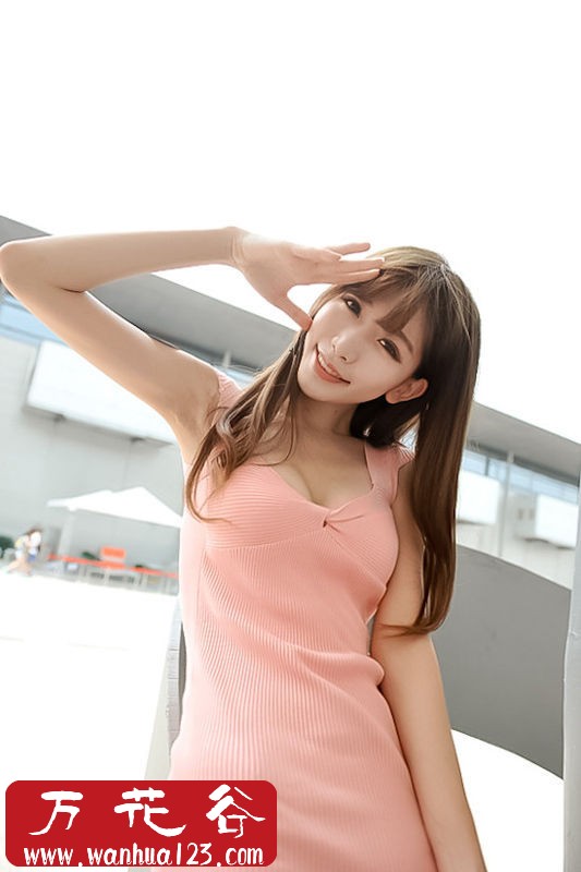 rdn_52a980414b18e.jpg