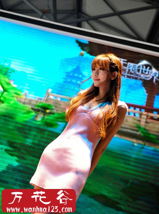 rdn_52a980414b18e.jpg