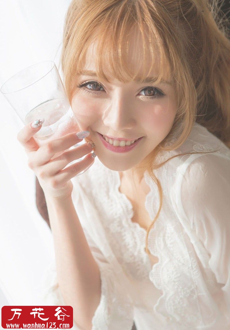 rdn_52a980414b18e.jpg