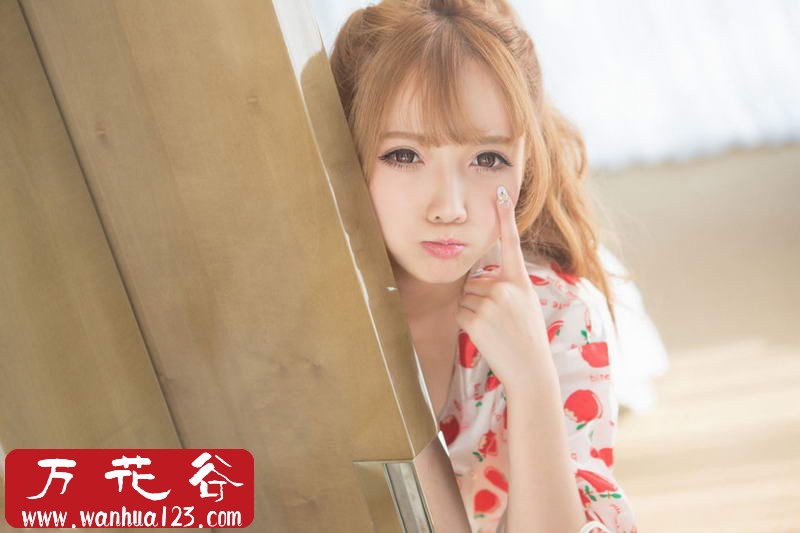 rdn_52a980414b18e.jpg