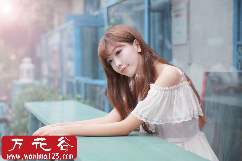 rdn_52a980414b18e.jpg