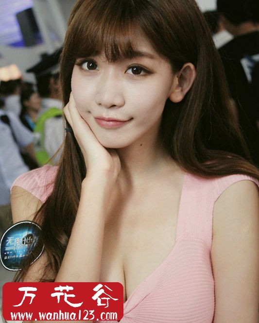 rdn_52a980414b18e.jpg