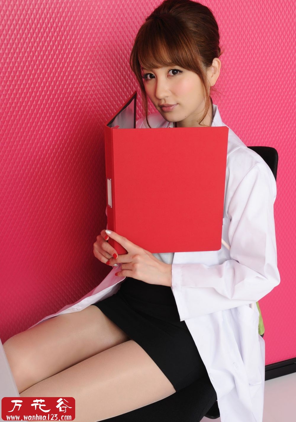 20120618063607399.jpg