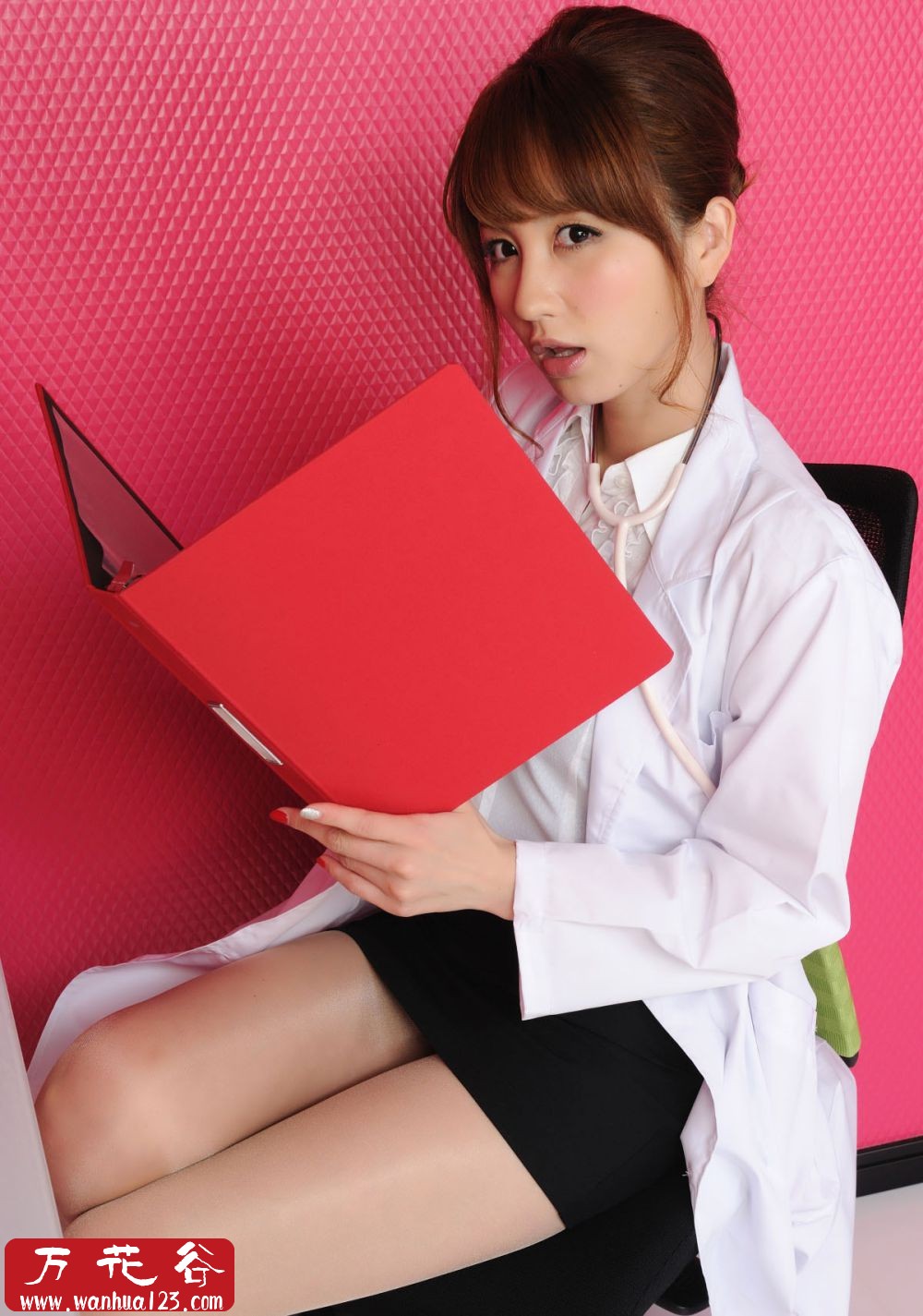 20120618063607399.jpg