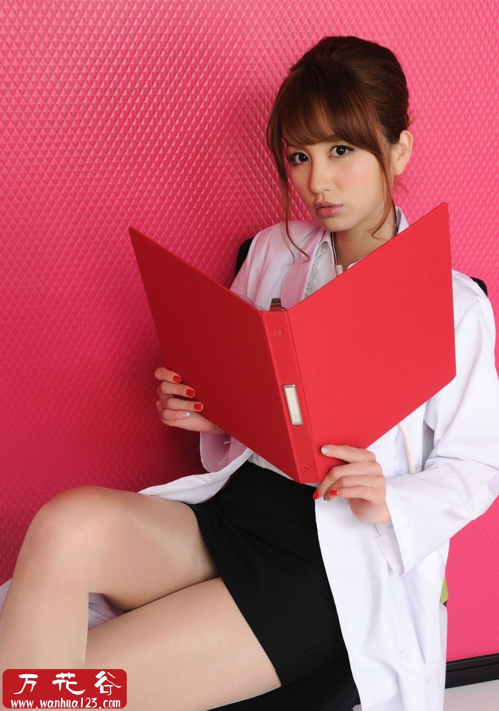 20120618063607399.jpg