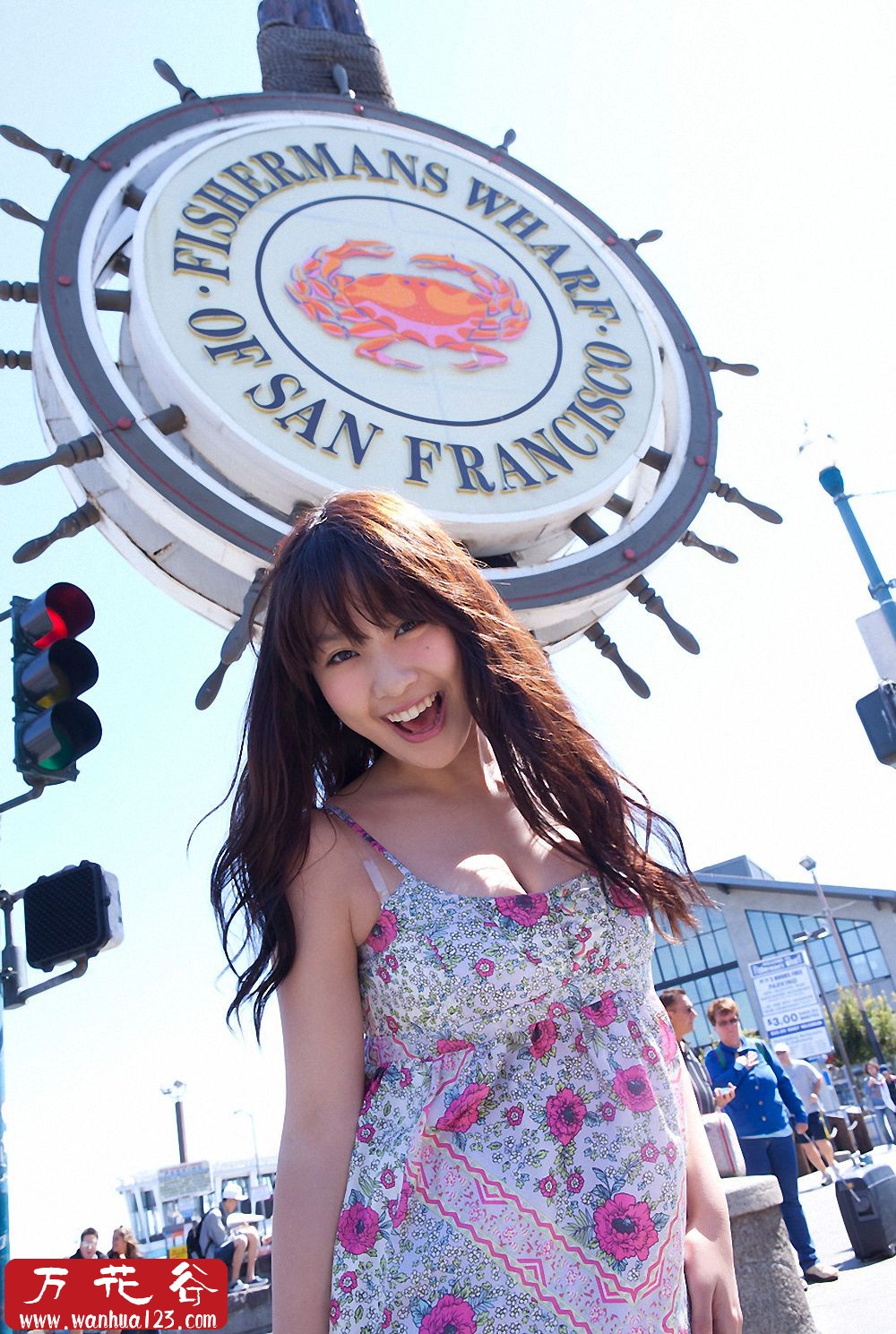 54704062201210131437074275045602363_000.jpg