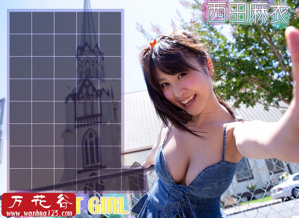 54704062201210131437074275045602363_000.jpg