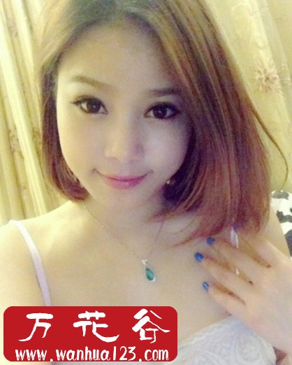 7[ZI3J1HPCP7Q()91MIR0UN.jpg