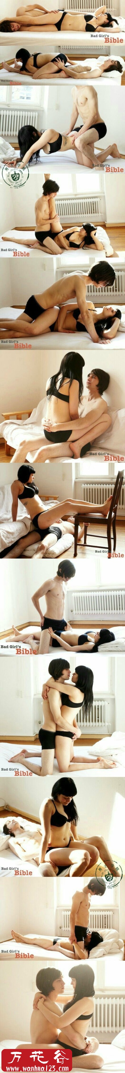 893acb2ctw1ed6gxh3bfoj20el3w9kbd.jpg