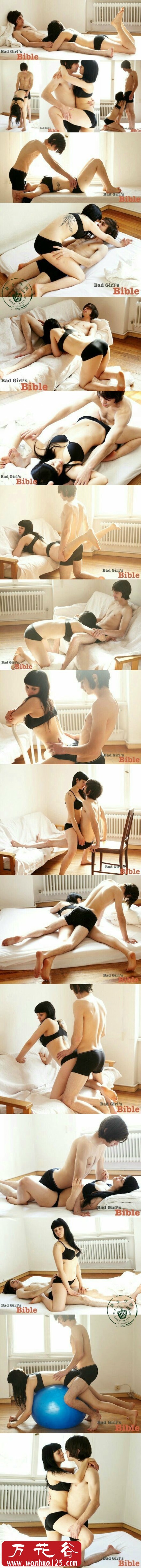 893acb2ctw1ed6gxh3bfoj20el3w9kbd.jpg