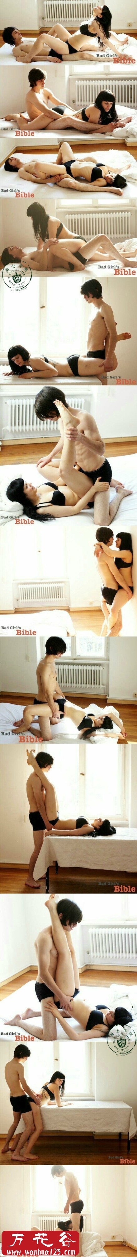 893acb2ctw1ed6gxh3bfoj20el3w9kbd.jpg