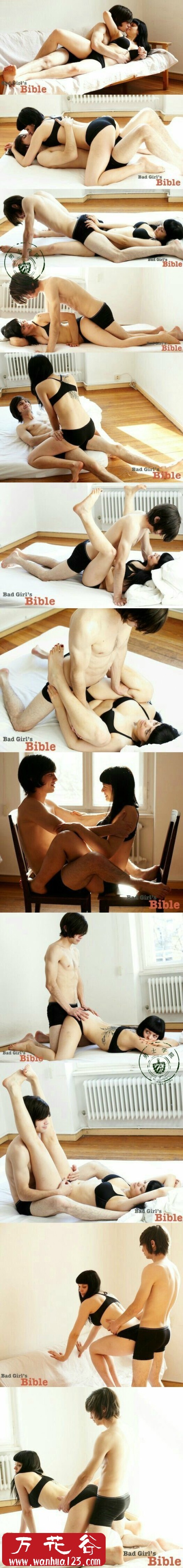 893acb2ctw1ed6gxh3bfoj20el3w9kbd.jpg