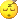 sleep.gif