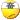 30.gif