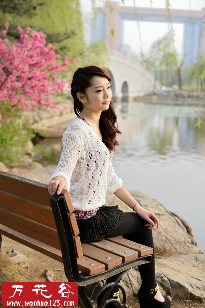 085922jgydgu6ykuz2g3pc.jpg.thumb.jpg