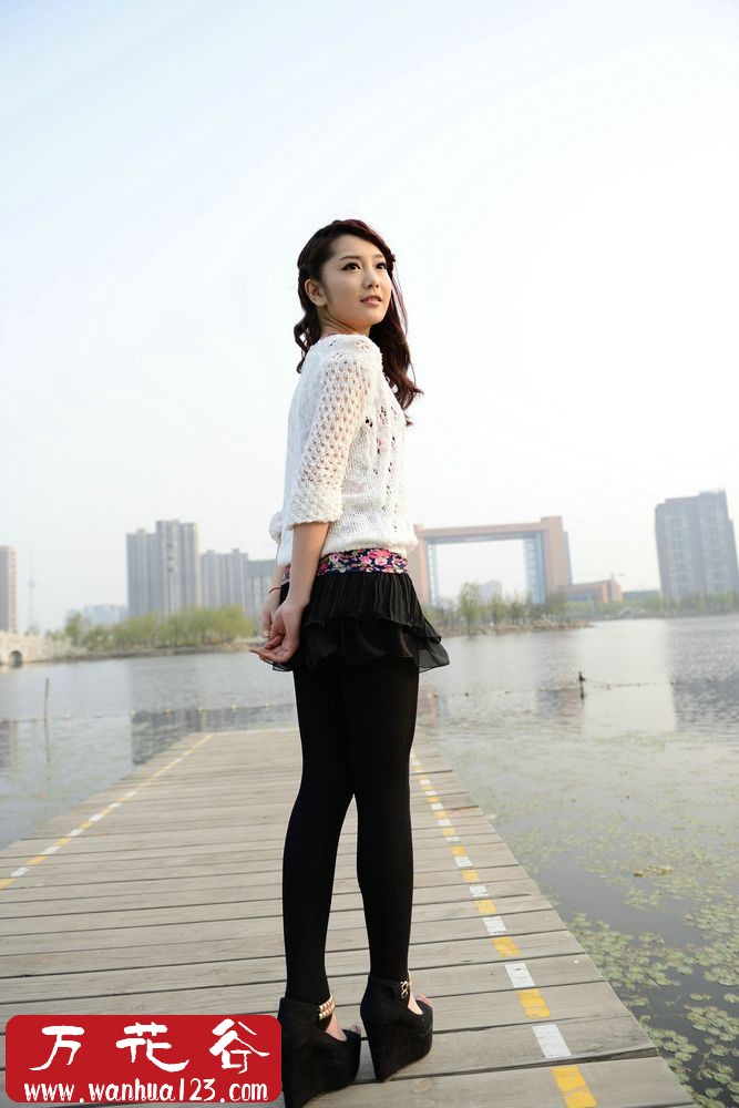 085922jgydgu6ykuz2g3pc.jpg.thumb.jpg