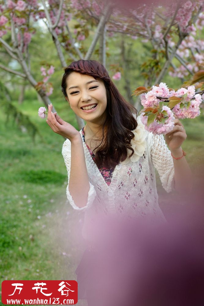 085922jgydgu6ykuz2g3pc.jpg.thumb.jpg