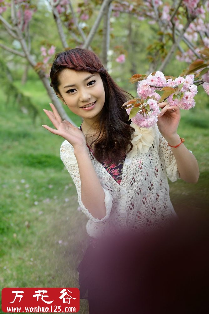 085922jgydgu6ykuz2g3pc.jpg.thumb.jpg