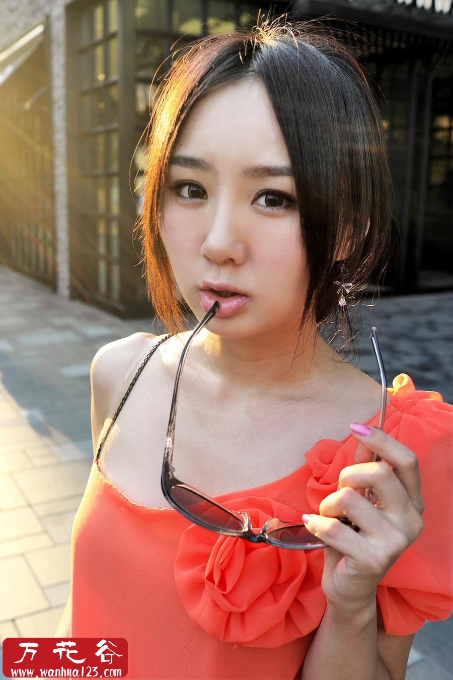 20140330094824944.jpg