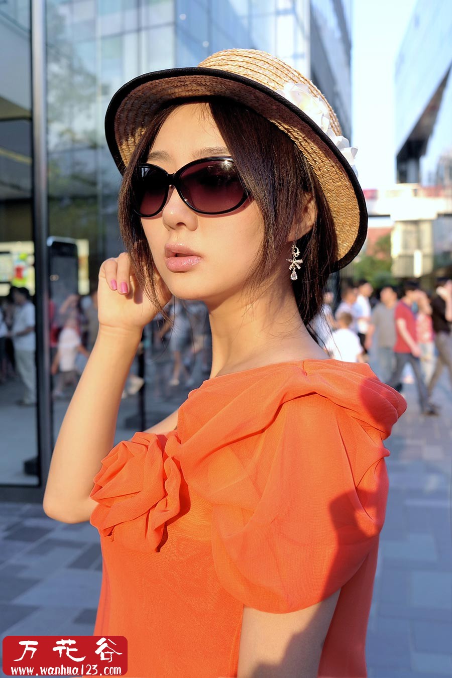 20140330094824944.jpg