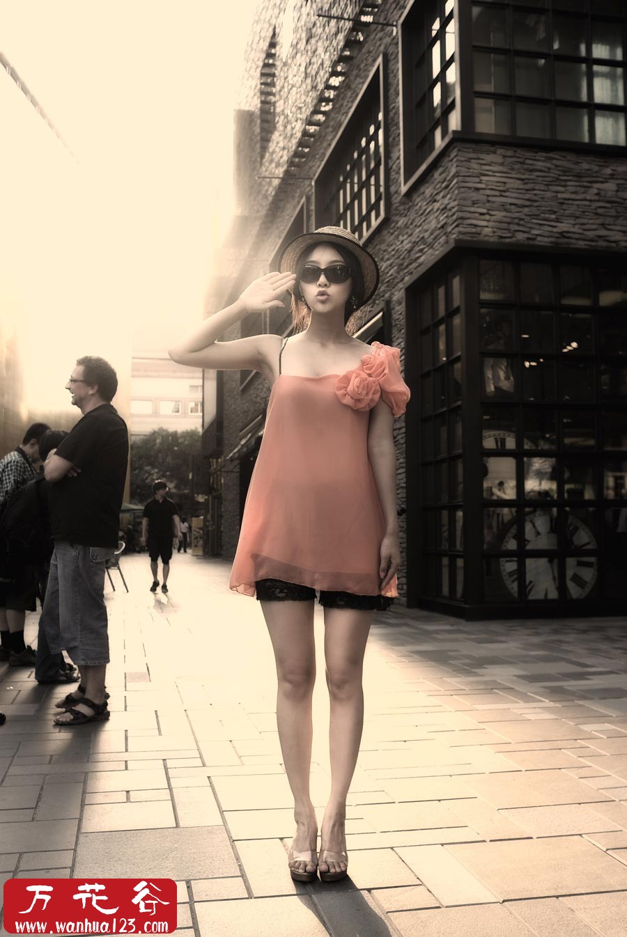 20140330094824944.jpg