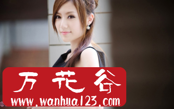3f4cee322696692.jpg