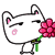 meemo026.gif