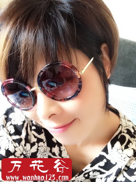 QQ图片20140316142839.jpg