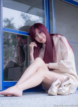 5da91a322899692.jpg